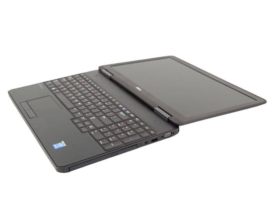 Dell Latitude E5540 - 15216267 #6