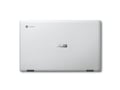 ASUS Chromebook Flip C434T (8GB) (Touchscreen) - 15215892 thumb #1