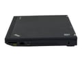 Lenovo ThinkPad X220 repasovaný notebook, Intel Core i5-2410M, HD 3000, 8GB DDR3 RAM, 120GB SSD, 12,5" (31,7 cm), 1366 x 768 - 1528396 thumb #3