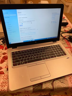 furbify értékelés Erzsébet Éva #2