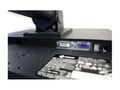EIZO FlexScan S1902 B - 1440391 thumb #4