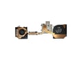Replacement for Lenovo Thinkpad P53 (PN: 02DM014) - 2720132 thumb #2