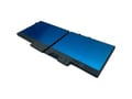 Replacement for DELL Latitude 5401, 5410, 5510, 5501, 5411, 5511, Precision 3541, 3550, 3551 (PN: 3HWPP) - 2080689 thumb #3