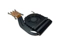 Lenovo for ThinkPad X1 Carbon 1st Gen (PN: 04W3589) - 2720097 thumb #4