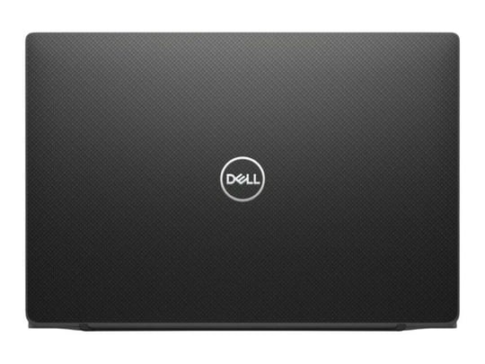 Dell Latitude 3400 - 15232653 #5