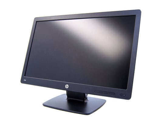 HP ProDisplay P223 - 1441690 #1