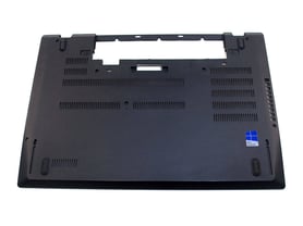 Lenovo for ThinkPad T570 (PN: 01ER012, SCB0M65481, 460.0AB0B.0001) - 2680028