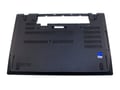 Lenovo for ThinkPad T570 (PN: 01ER012, SCB0M65481, 460.0AB0B.0001) - 2680028 thumb #1