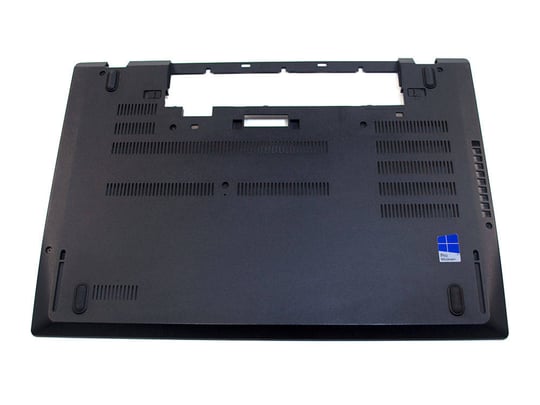 Lenovo for ThinkPad T570 (PN: 01ER012, SCB0M65481, 460.0AB0B.0001) - 2680028 #1