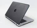 HP ProBook 470 G3 - 1528504 thumb #2