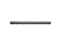 HP for Elitebook 840 G5, 840 G6 - 2690087 thumb #1