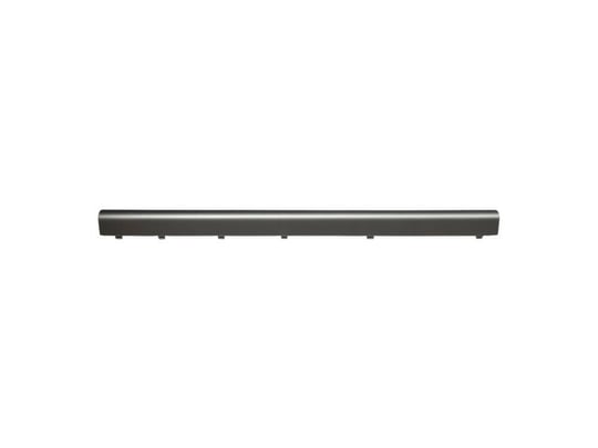 HP for Elitebook 840 G5, 840 G6 - 2690087 #1