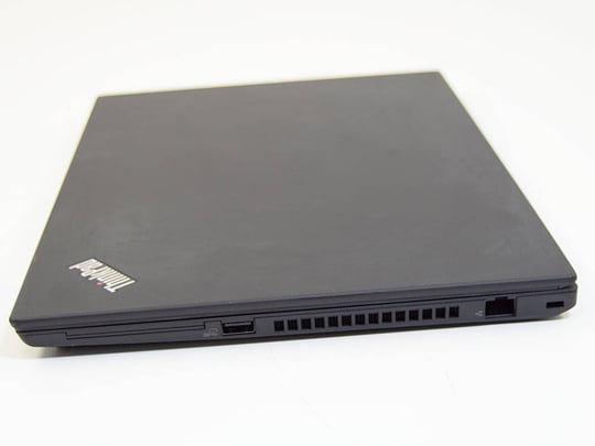 Lenovo ThinkPad T495 - 15218287 #6