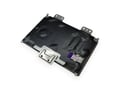 HP for Spectre 13 x2 Pro (PN: 742389-001) - 2440058 thumb #4