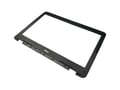 Dell LCD Bezel for Dell Latitude 3380 - 2270789 thumb #1