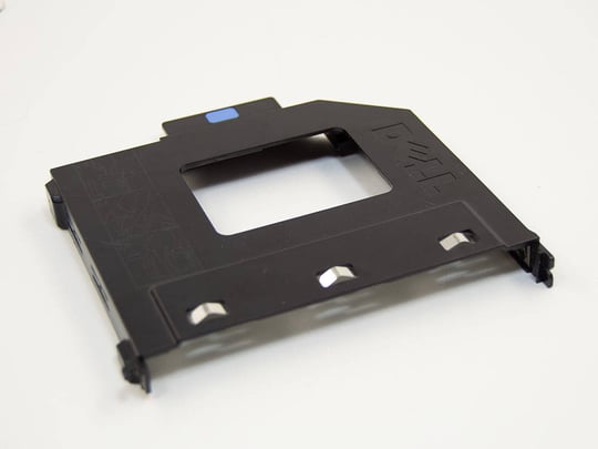 Dell for Optiplex 3010 SFF, 7010 SFF, 9010 SFF, Slim CD/DVD Caddy (PN: PB60147, PB60236, 1B31D2200) - 2870011 #1