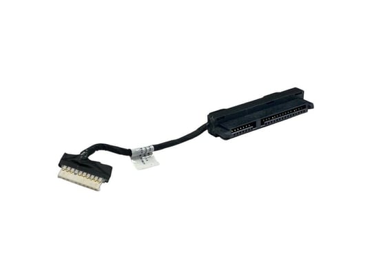 HP for ZBook Fury 15 G8, SATA Hard Drive Connector Cable (PN: DC020030G00) - 2610285 #2
