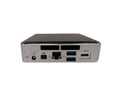 TERRA PC-MICRO 5000 - 1606745 thumb #3
