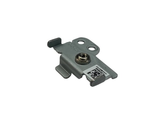 Lenovo for ThinkBook 15 G2, 2280 M.2 SSD Bracket (PN: EC2XE000300, 5B40S22049) - 2580085 #2