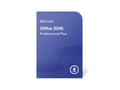 Microsoft Office 2016 Professional Plus ESD - 1820089 thumb #1