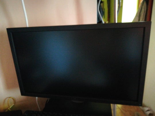 Dell Professional P2211H értékelés Zsuzsanna #1