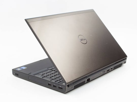 Dell Precision M4800 - 1528703 #4