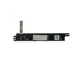 Dell for Latitude 5410, 5510, Lower Left and Right Mouse Button Board (PN: 0XJ53Y) - 2730044 thumb #3