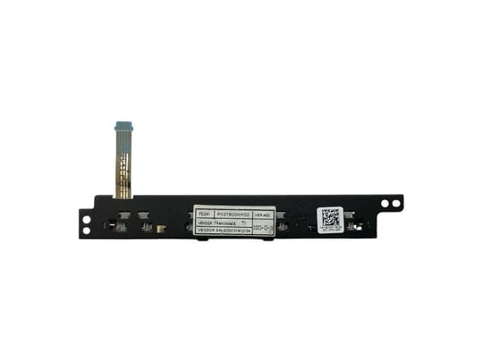 Dell for Latitude 5410, 5510, Lower Left and Right Mouse Button Board (PN: 0XJ53Y) - 2730044 #3