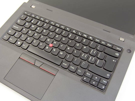 Lenovo ThinkPad L460 - 15230331 #7