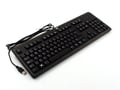 HP EU KU-1156 - 1380107 thumb #2