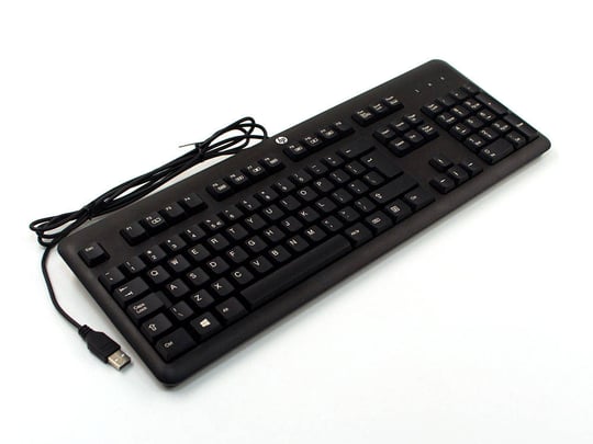 HP EU KU-1156 - 1380107 #2