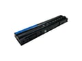 Replacement for Dell Latitude E5430, E6440 (PN: T54FJ) - 2080619 thumb #2