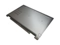 Dell for Dell Latitude 5520 - 2410129 thumb #2