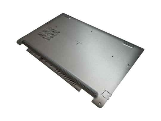 Dell for Dell Latitude 5520 - 2410129 #2