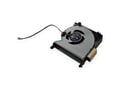 HP for HP EliteDesk 800 G6 DM (PN: M17800-001) - 2740013 thumb #2