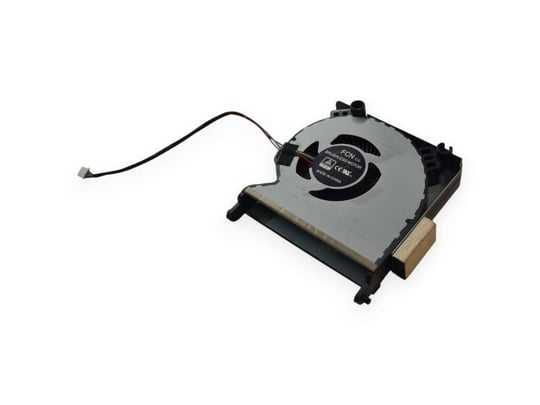 HP for HP EliteDesk 800 G6 DM (PN: M17800-001) - 2740013 #2