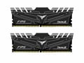 Team Group T-FORCE Dark Z FPS DDR4 16GB 2x8GB - 1710141 thumb #1