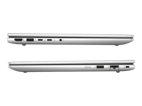 HP ProBook 440 G11 - 15235815 #5