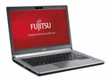 Fujitsu LifeBook E746 - 1527175 thumb #1