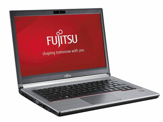 Fujitsu LifeBook E746 - 1527175 #1