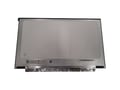 Replacement 13.3" FHD LCD for HP EliteBook 830 G5, 830 G6 (PN: N133HCE-EAA, SD10M34138) - 2110425 thumb #1