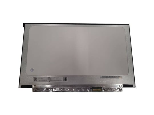 Replacement 13.3" FHD LCD for HP EliteBook 830 G5, 830 G6 (PN: N133HCE-EAA, SD10M34138) - 2110425 #1