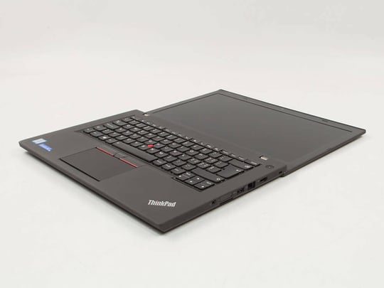 Lenovo ThinkPad T460 (Quality: Bazár, Not working LAN (RJ-45)) - 15225702 #1