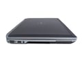 Dell Latitude E6520 - 1523480 thumb #4