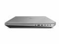 HP ZBook 17 G5 (NVIDIA Quadro P4200 8GB) - 15236153 thumb #3
