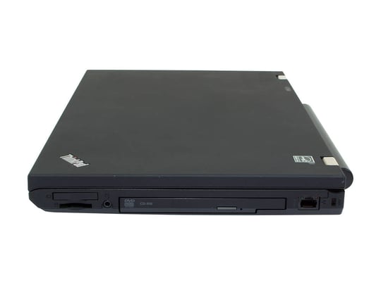 Lenovo ThinkPad T510 - 1528923 #3