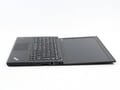 Lenovo ThinkPad X250 felújított használt laptop, Intel Core i5-5200U, HD 5500, 8GB DDR3 RAM, 240GB SSD, 12,5" (31,7 cm), 1366 x 768 - 1528334 thumb #3