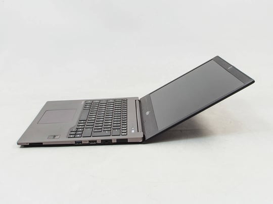 Fujitsu LifeBook U904 - 1523986 #5