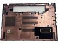 Lenovo for ThinkPad T480 (PN: 01YR485, AP169000600) - 2680040 thumb #2