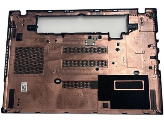 Lenovo for ThinkPad T480 (PN: 01YR485, AP169000600) - 2680040 #2